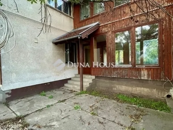 Eladó ház Albertirsa 178 nm