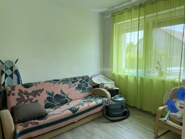 Eladó lakás Monor 51 nm