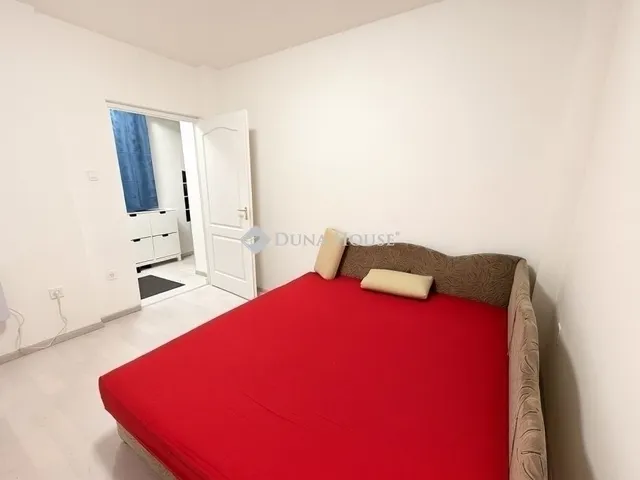 Eladó ház Sülysáp 40 nm