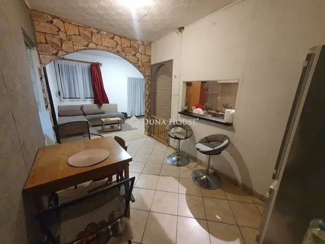 Eladó ház Monorierdő 50 nm