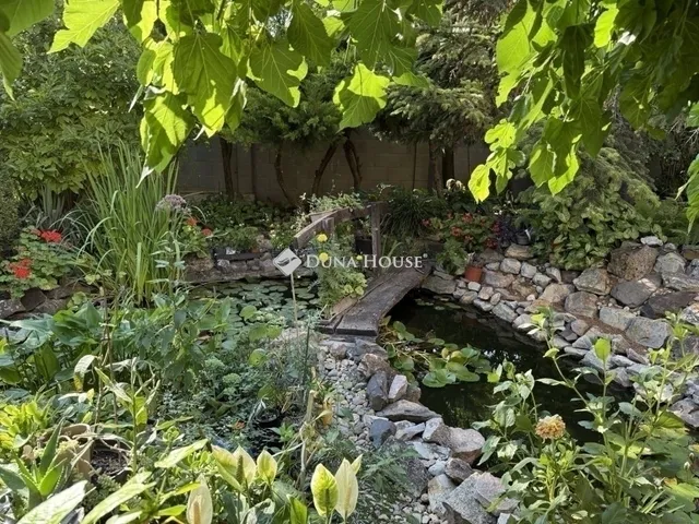 Eladó ház Sülysáp 232 nm