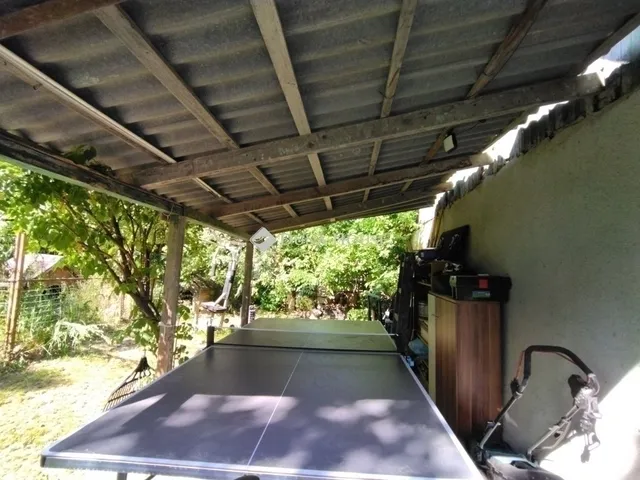 Eladó ház Sülysáp 39 nm