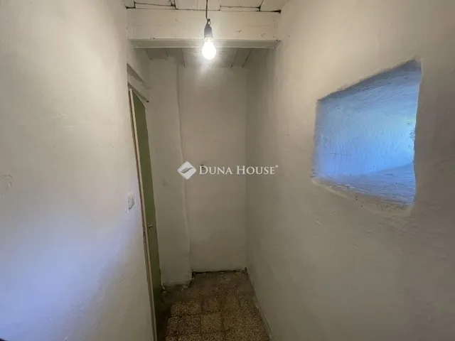 Eladó ház Sülysáp 75 nm