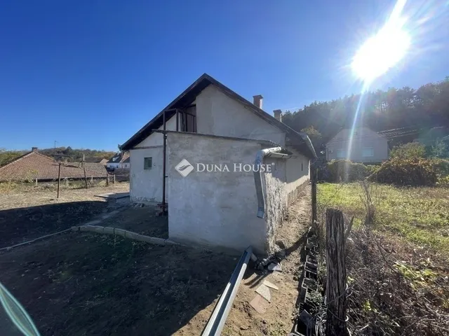 Eladó ház Sülysáp 75 nm