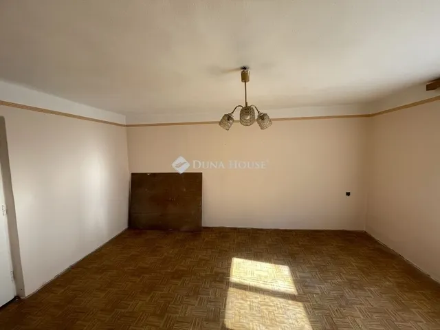 Eladó ház Sülysáp 75 nm