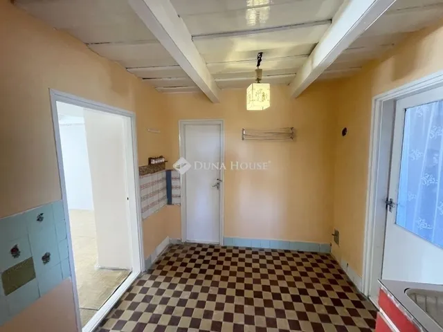 Eladó ház Sülysáp 75 nm