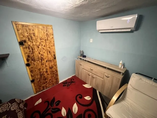 Eladó ház Albertirsa 30 nm