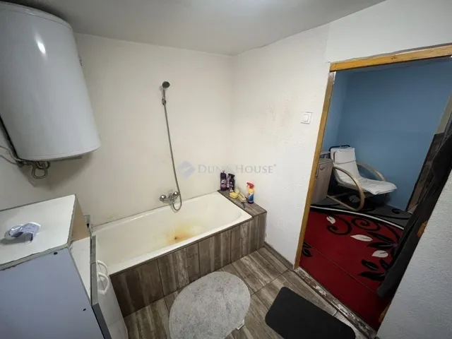 Eladó ház Albertirsa 30 nm