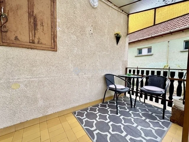 Eladó ház Üllő 89 nm