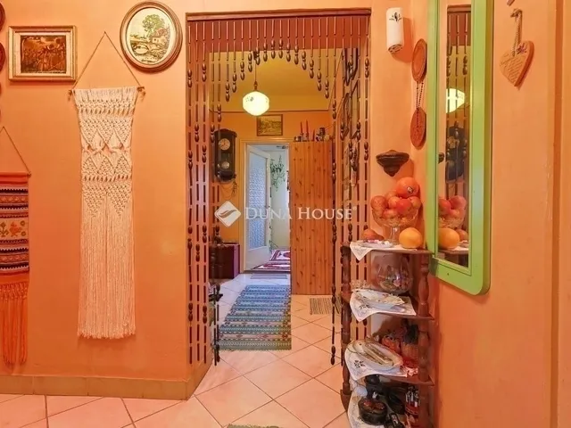 Eladó ház Budapest XVI. kerület 90 nm