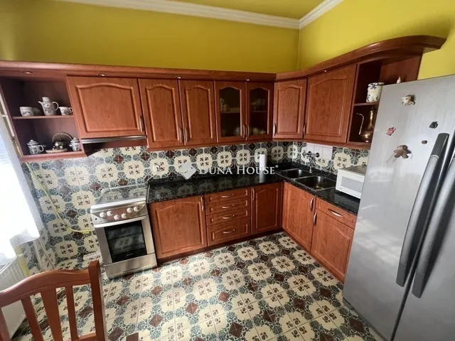 Eladó ház Albertirsa 117 nm