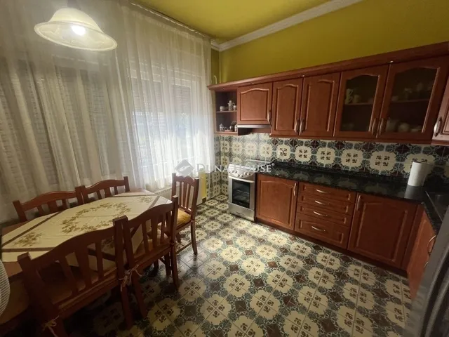 Eladó ház Albertirsa 117 nm