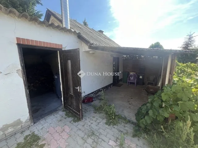 Eladó ház Albertirsa 117 nm