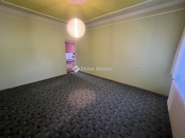 Eladó ház Albertirsa 117 nm