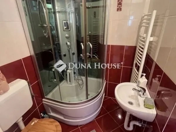 Eladó ház Albertirsa 117 nm