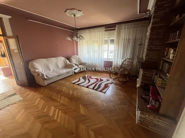 Eladó ház Albertirsa 117 nm