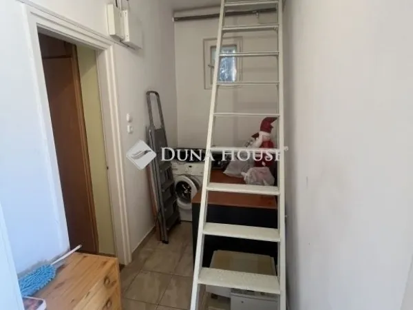 Eladó ház Albertirsa 117 nm