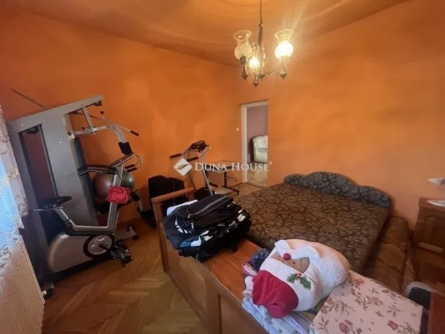 Eladó ház Albertirsa 117 nm