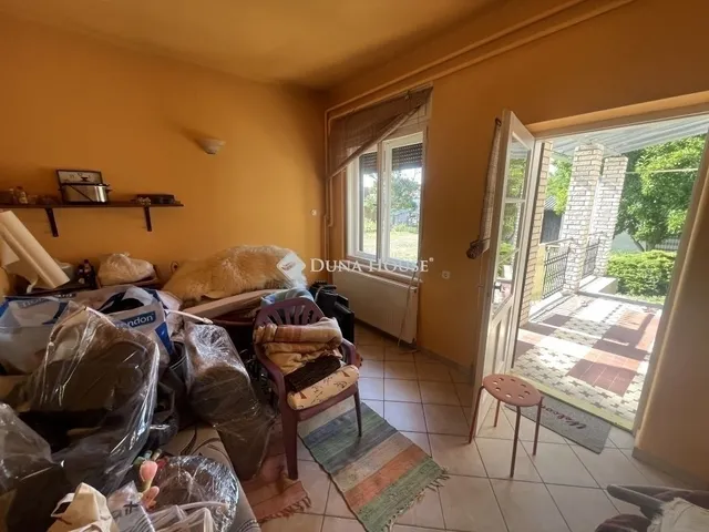 Eladó ház Albertirsa 117 nm