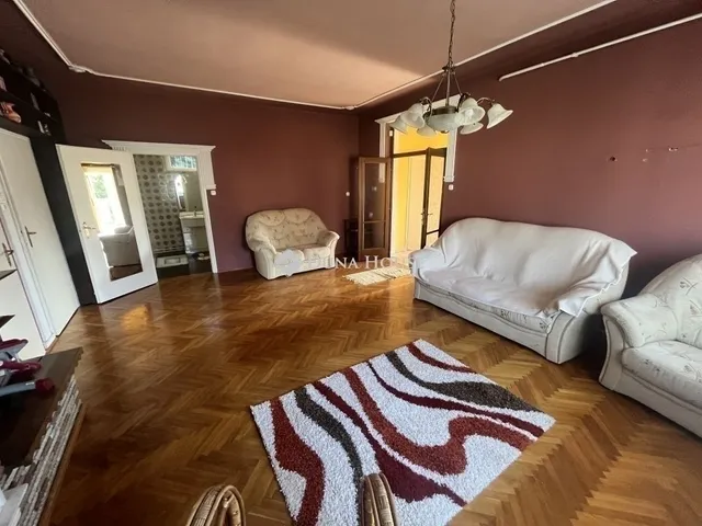 Eladó ház Albertirsa 117 nm