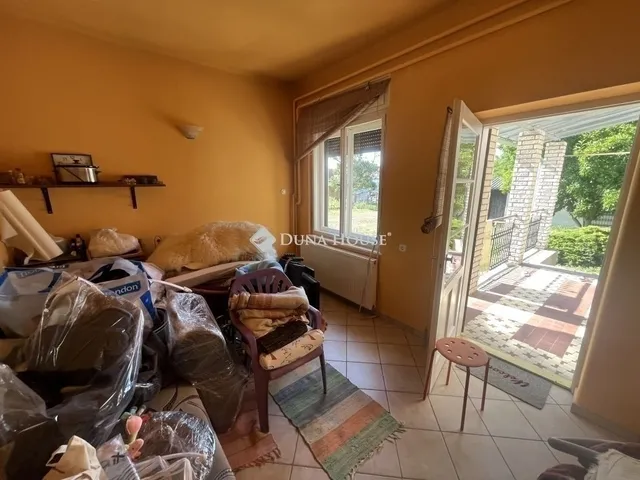 Eladó ház Albertirsa 117 nm