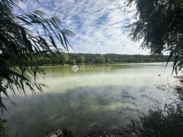 Eladó ház Gomba 55 nm