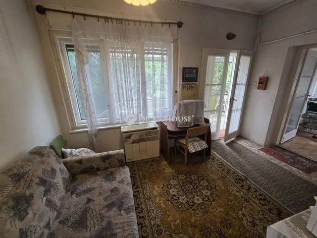 Eladó ház Albertirsa 75 nm