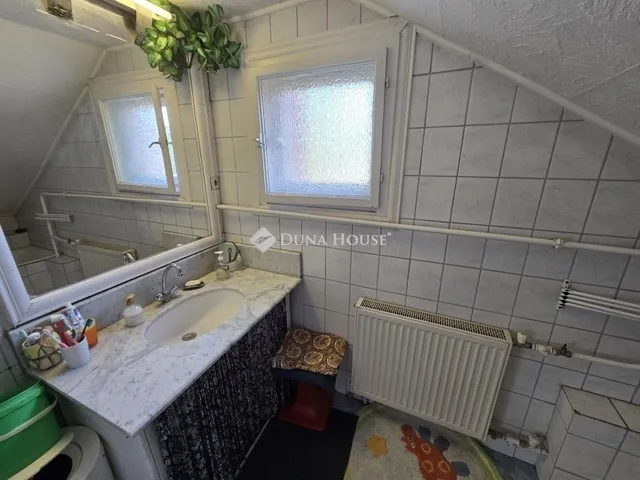 Eladó ház Albertirsa 75 nm