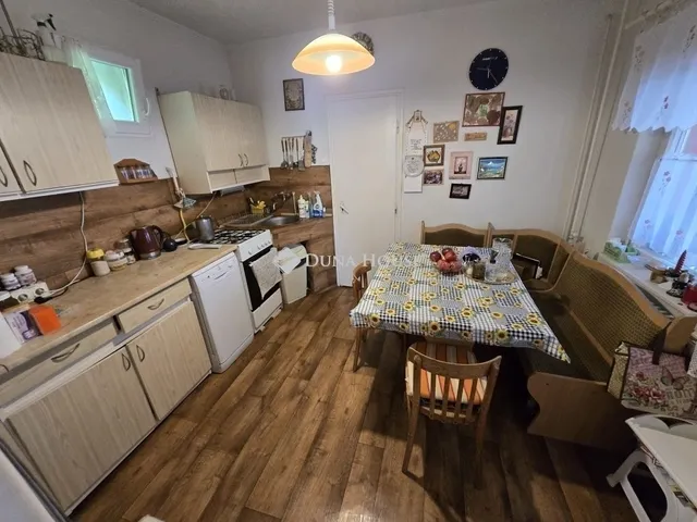 Eladó ház Albertirsa 75 nm