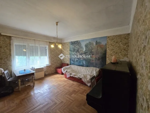 Eladó ház Albertirsa 75 nm