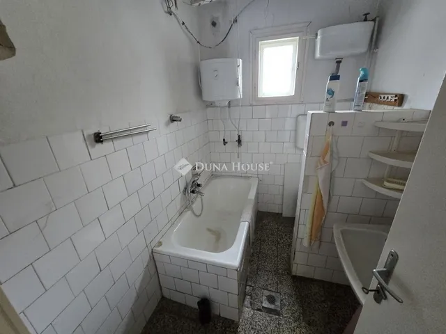 Eladó ház Albertirsa 75 nm