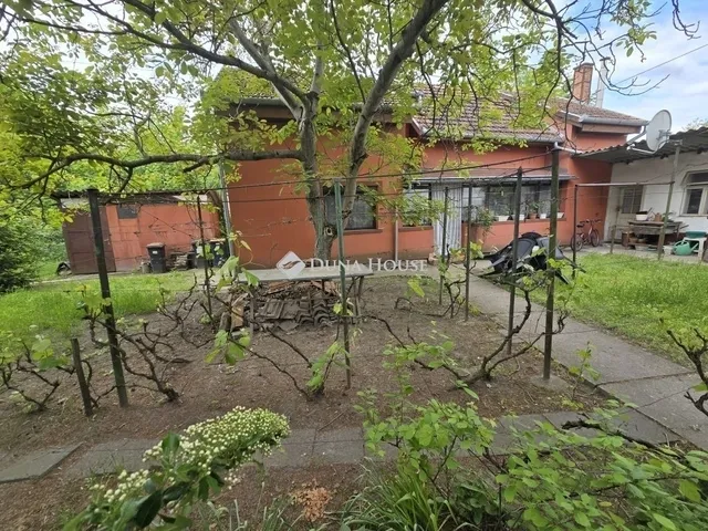 Eladó ház Albertirsa 75 nm