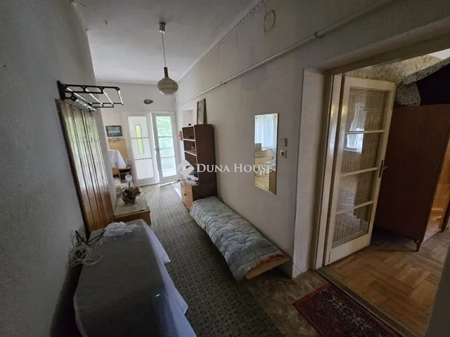 Eladó ház Albertirsa 75 nm