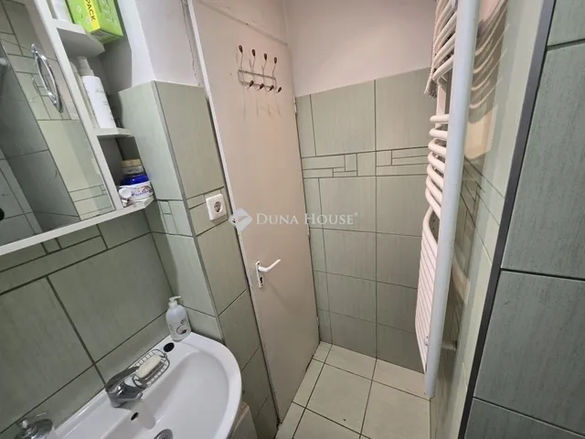 Eladó ház Albertirsa 75 nm