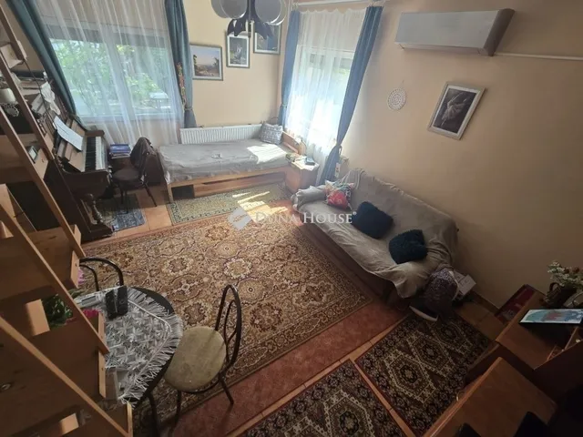 Eladó ház Albertirsa 75 nm