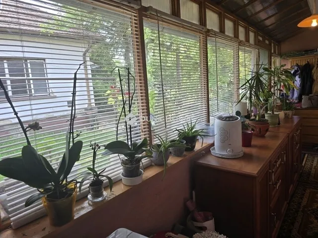 Eladó ház Albertirsa 75 nm