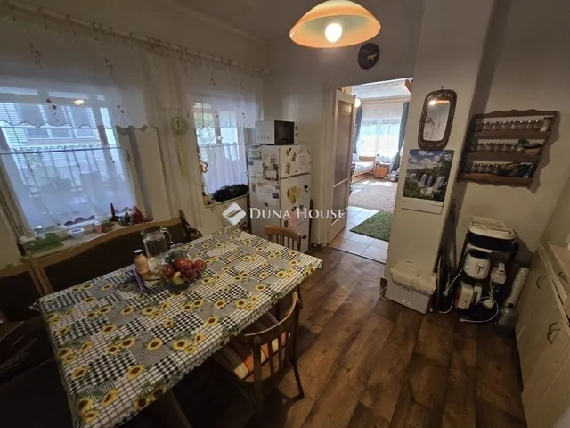 Eladó ház Albertirsa 75 nm