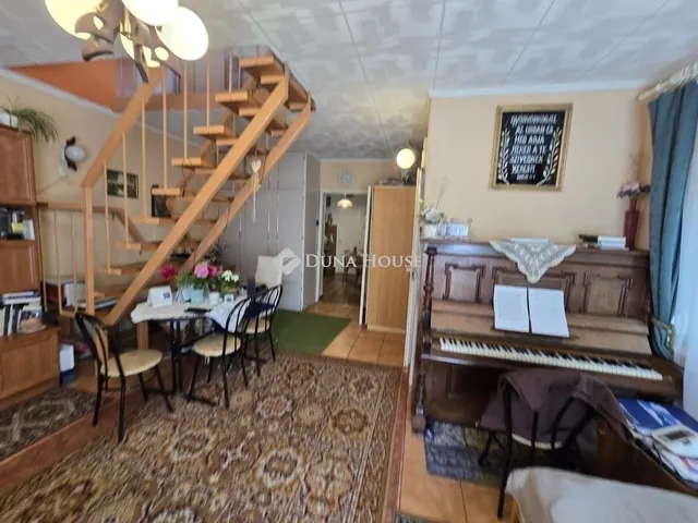 Eladó ház Albertirsa 75 nm