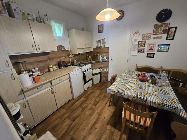 Eladó ház Albertirsa 75 nm