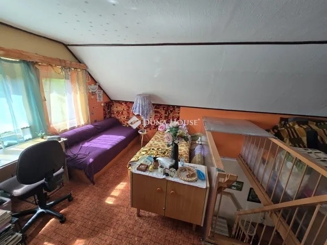 Eladó ház Albertirsa 75 nm