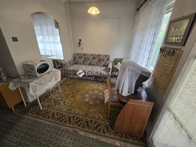 Eladó ház Albertirsa 75 nm