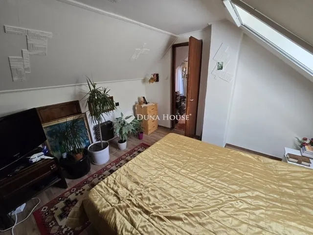 Eladó ház Albertirsa 75 nm