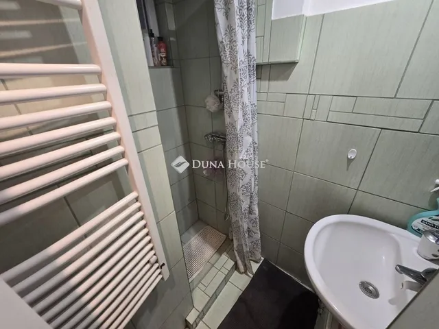 Eladó ház Albertirsa 75 nm