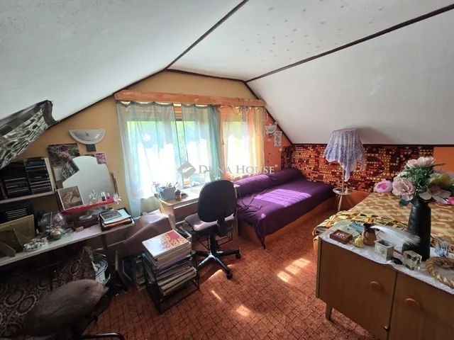 Eladó ház Albertirsa 75 nm