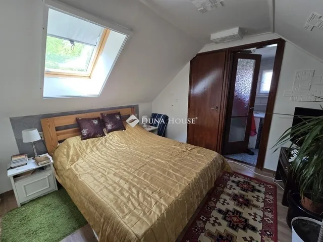 Eladó ház Albertirsa 75 nm