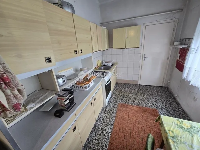 Eladó ház Albertirsa 75 nm