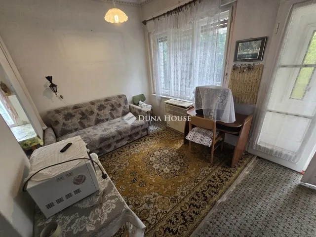 Eladó ház Albertirsa 75 nm