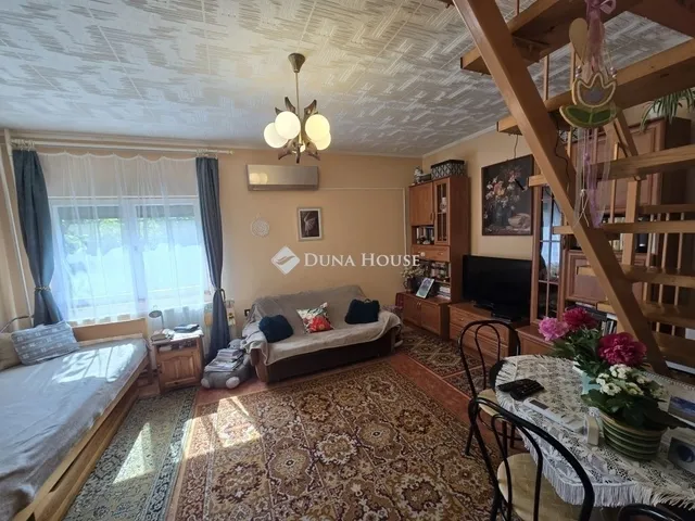 Eladó ház Albertirsa 75 nm