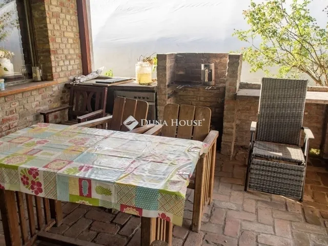 Eladó mezőgazdasági ingatlan Kerepes 90 nm