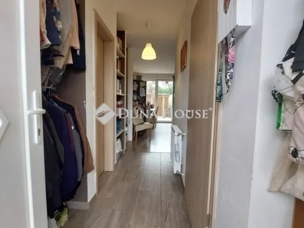 Eladó ház Pécel 80 nm